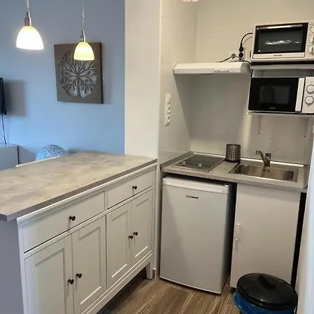 Lovely In * Torremolinos